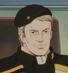 /images of/Paeta/from/Legend of the Galactic Heroes/uploads/chars/5255-1245398769.jpg